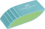 RADIERA CREION SHAPE TREND 2019 FABER