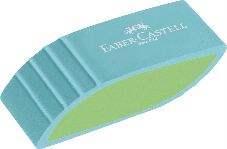 15397_1_1581339590 RADIERA CREION SHAPE TREND 2019 FABER - Image 1