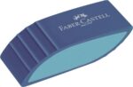 RADIERA CREION SHAPE TREND 2019 FABER - Image 2