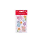 ACCESORII CRAFT - AB912 IEPURASI BLING DACO