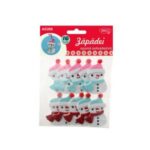 ACCESORII CRAFT - AD269 ZAPADEI SPUMA DACO