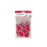 ACCESORII CRAFT - AD495 MAMARUTE DRAGUTE DACO