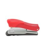 CAPSATOR 24/6 METALIC DACO CP242R