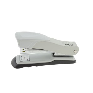 CP242W CAPSATOR 24/6 METALIC DACO CP242W - Image 1
