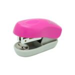 CAPSATOR 24/6 MINI DACO CP245RZ