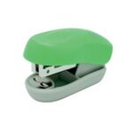 CAPSATOR 24/6 MINI DACO CP245V