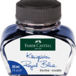 CERNEALA 30ML ALBASTRA FABER-CASTELL