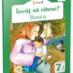 Bunica/ ISC.II