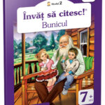 Bunicul/ ISC.II