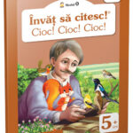 Cioc Cioc/ISC.0