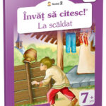 La scaldat/ ISC.II