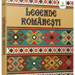 Legende romanesti