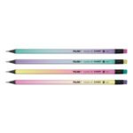 CREION GRAFIT ROTUND SUNSET HB MILAN 071622724