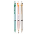 CREION MECANIC 0.5MM LINFINI CULORI MACARONS DELI - Image 4