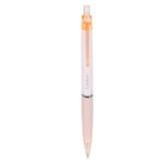 CREION MECANIC 0.5MM LINFINI CULORI MACARONS DELI - Image 2
