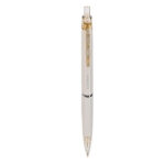CREION MECANIC 0.5MM LINFINI CULORI MACARONS DELI - Image 3