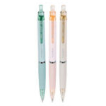 CREION MECANIC 0.7MM LINFINI CULORI MACARONS DELI - Image 4