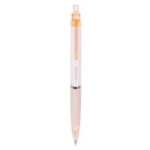 CREION MECANIC 0.7MM LINFINI CULORI MACARONS DELI - Image 2