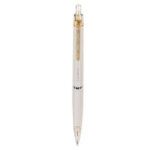 CREION MECANIC 0.7MM LINFINI CULORI MACARONS DELI - Image 3