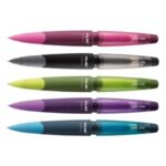 CREION MECANIC CAPSULE SLIM MILAN 0.5 185024920