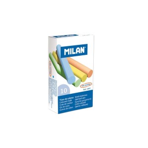 1047 LIPICI BANDA 8.4MM*8M MILAN BWM10477 - Image 1