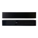CUTIE 1 PIESA INSTRUMENTE DE SCRIS 93001