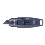 CUTTER CERAMIC STICK 1918 ALBASTRU BLISTER MILAN BWM10348B