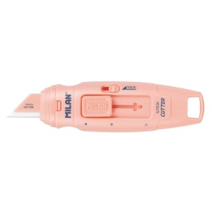 6010108P CUTTER LAMA CERAMICA STICK ROZ MILAN 6010108P - Image 1