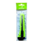 CUTTER MARE ECADA 50018