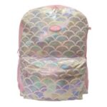 GHIOZDAN 61726 ECADA 39CM