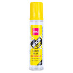 LIPICI LICHID 50ML DELI