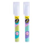 LIPICI TIP CREION COLOR DELI