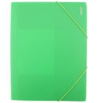 MAPA PLASTIC CU ELASTIC DACO MP250VD