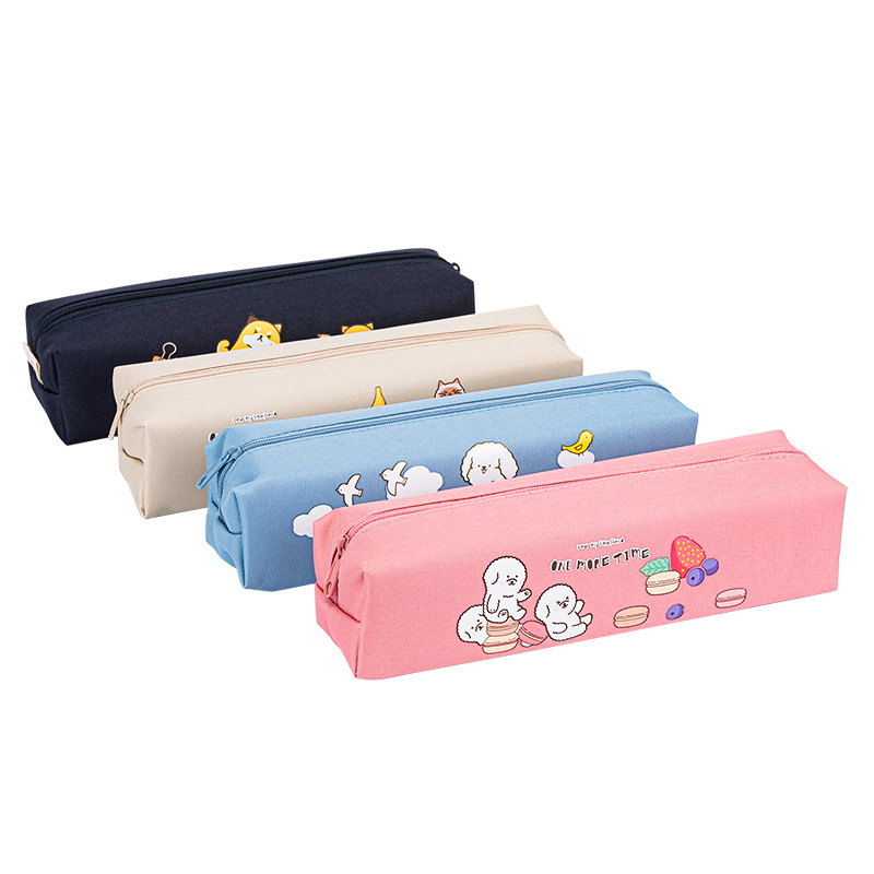 penar-etui-tubular-culori-asortate-lovely-deli_9458221_1_1684825149 PENAR ETUI TUBULAR DELI - Image 1