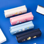 PENAR ETUI TUBULAR DELI - Image 2