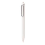 PIX CU GEL SI MECANISM 0.5MM ALBASTRU DELI