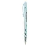 PIX CU MECANISM 0.7MM ALBASTRU PASTEL DELI