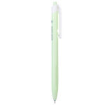 PIX CU MECANISM 0.7 MM CORP PASTEL ALBASTRU DELI