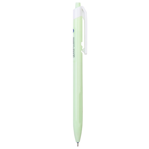 pix-cu-mecanism-07mm-corp-pastel-albastru-deli_56724_5_1719999238605 PIX CU MECANISM 0.7 MM CORP PASTEL ALBASTRU DELI - Image 1