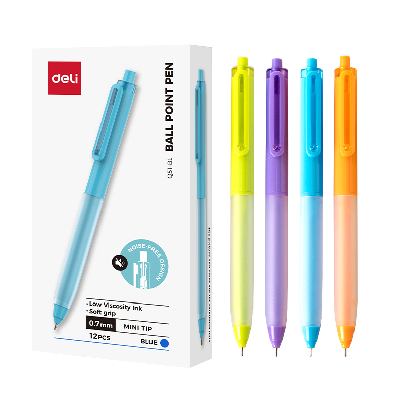 pix-cu-mecanism-07mm-corp-pastel-albastru-softgri_17616225_4_17519821067589 PIX CU MECAISM 0.7MM CORP PASTEL SOFTGRIP DELI - Image 1