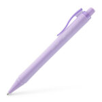 PIX CU MECANISM XB DAILY FABER-CASTELL
