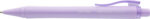 PIX CU MECANISM XB DAILY FABER-CASTELL - Image 2