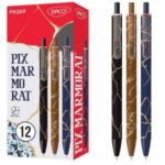 PIX DACO MARMORAT PX269