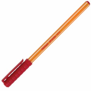 1010R PIX PENSAN OFFICEPEN ROSU 1010R - Image 1