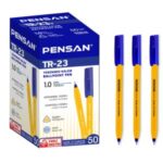 PIX PENSAN TR23