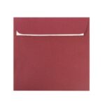 PLIC PATRAT COLOR SILICONIC DACO PC1414B