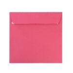 PLIC PATRAT COLOR SILICONIC DACO PC1414F