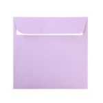 PLIC PATRAT COLOR SILICONIC DACO PC1414GL