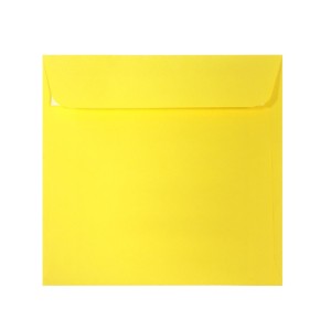 PC1414G PLIC PATRAT COLOR SILICONIC DACO PC1414G - Image 1