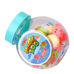 RADIERE CREION MINI ZOO DELI